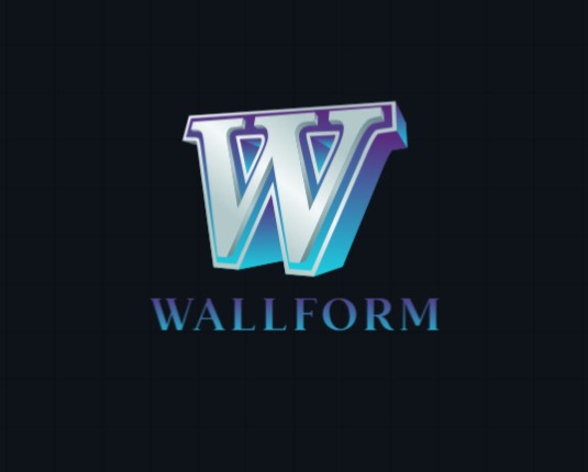WallForm